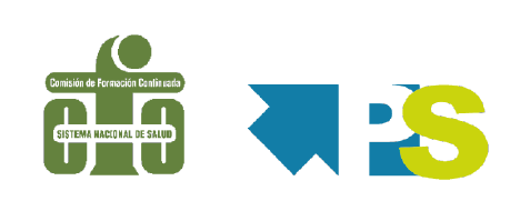 acreditacion_logo.png